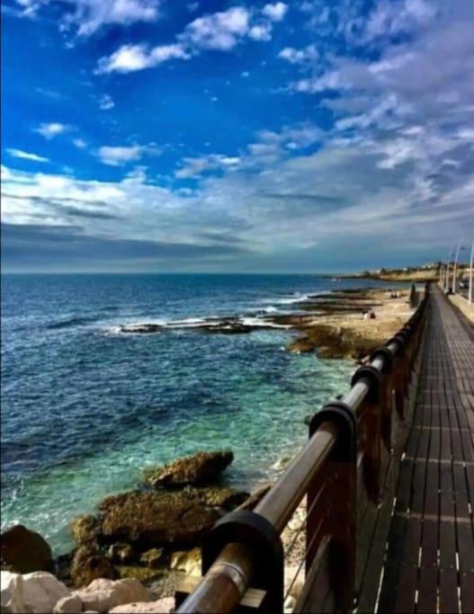 Studio Mer Et Vacances Sausset-les-Pins Exteriör bild